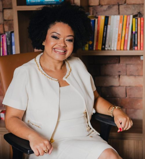 WhatsApp Image 2024-03-15 at 20.53.15 (2)